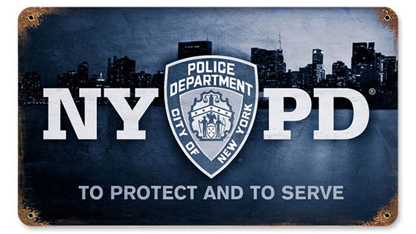 Protect and enjoy. To serve and protect. Полиция to protect and. LAPD to protect and to serve. Police to protect and serve.